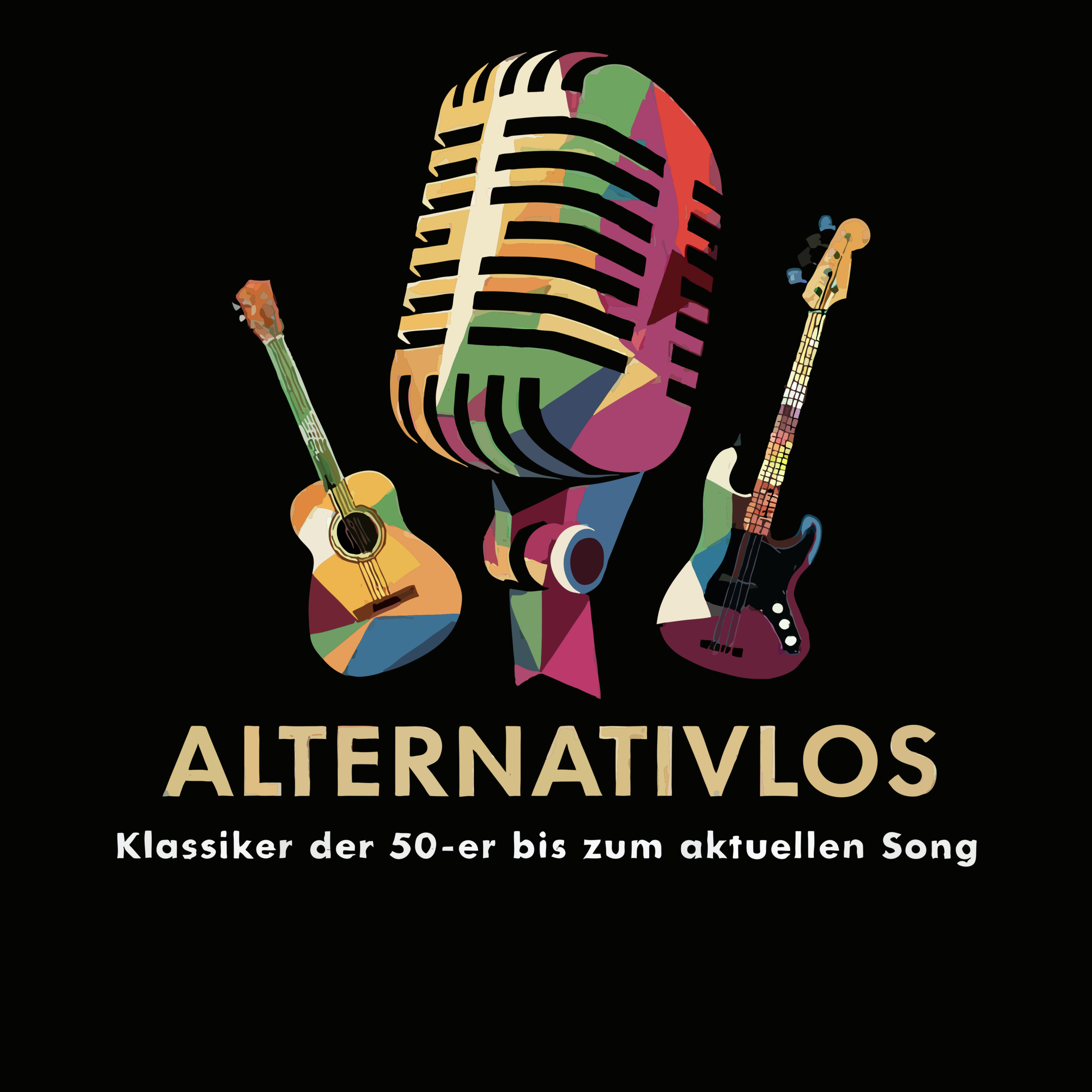 ALTERNATIVLOS